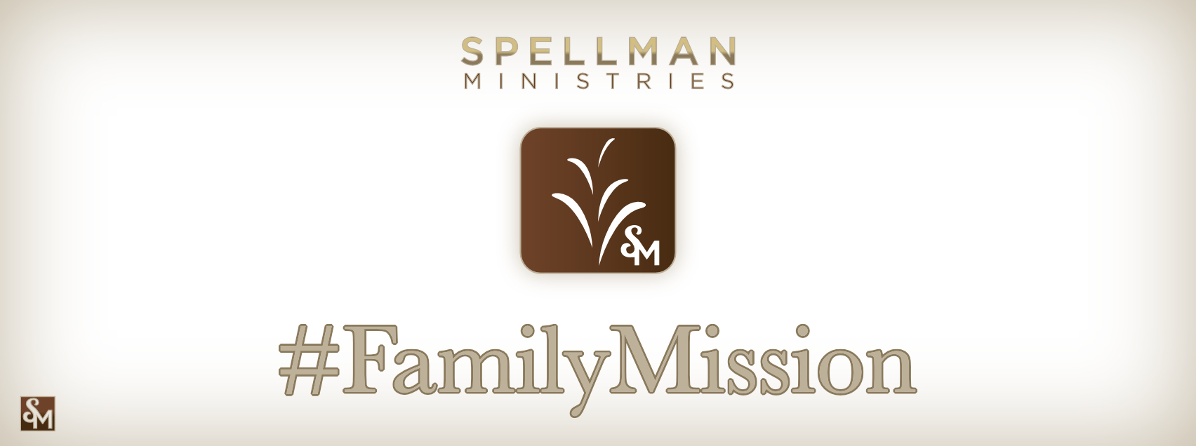 Family Mission Podcasts