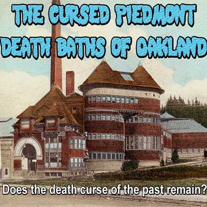Cursed_Piedmont_Death_Baths_of_Oakland_Ad_6x6...