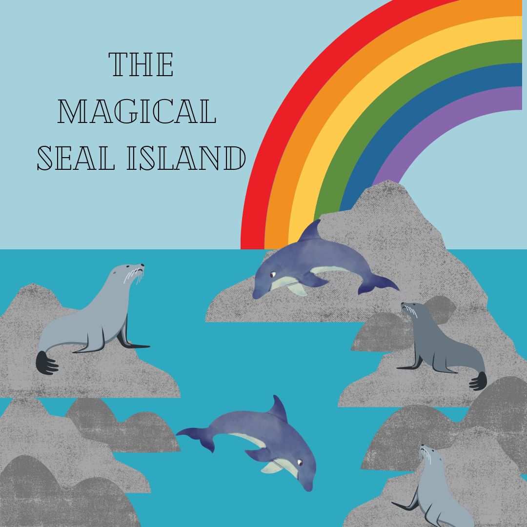 The_magical_seal_islandbaou8.png