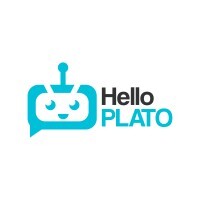 HelloPlato_Icon.jpg