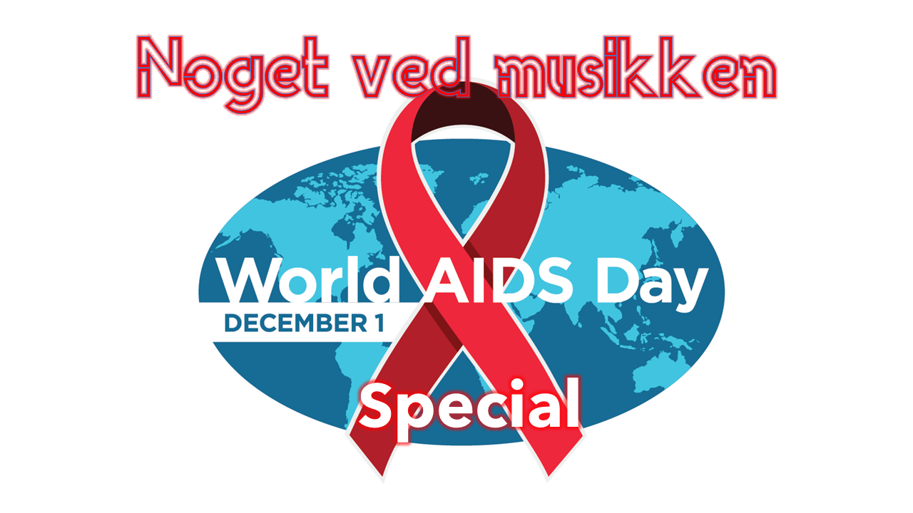 aids-special.png