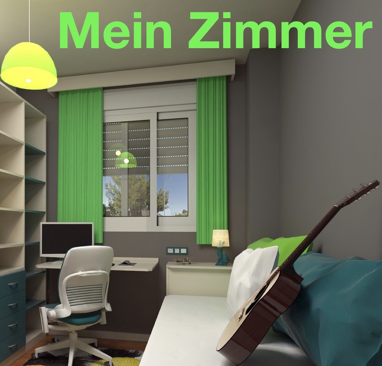 Mein_ZImmer6yc52.jpg