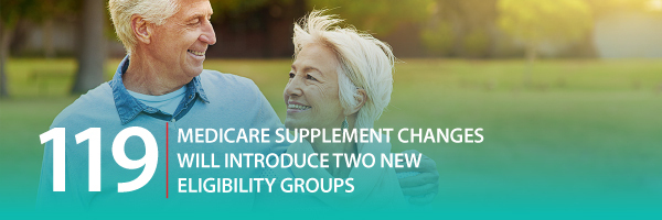 ASG_Podcast_Episode_Header_Medicare-Supplement-Changes-Will-Introduce-Two-New-Eligibility-Groups_119.jpg