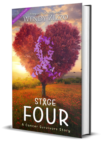 Wendy_Zizzo_Stage_Four_Book_Coverb3te7.png