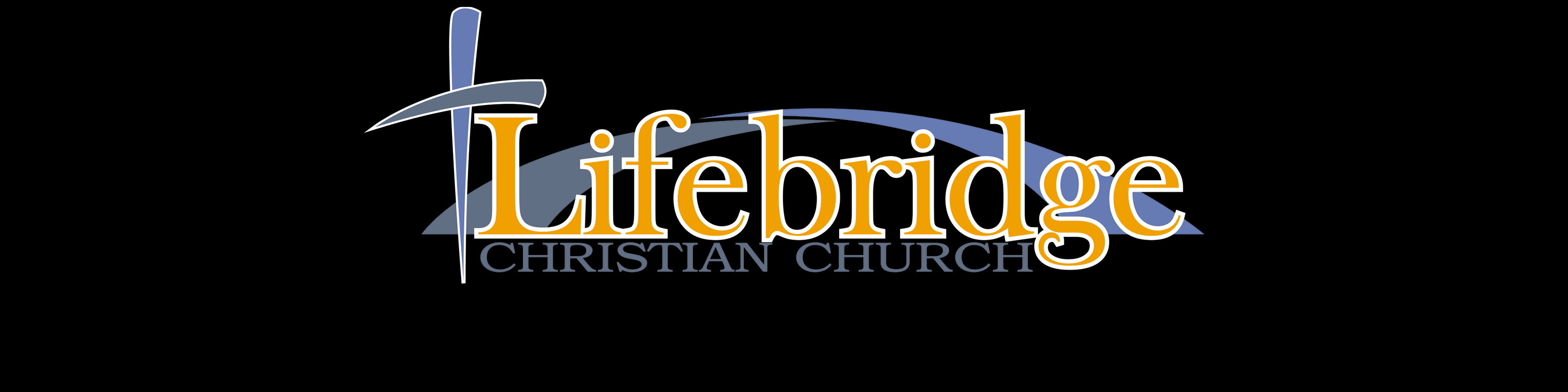 Lifebridge Sermons