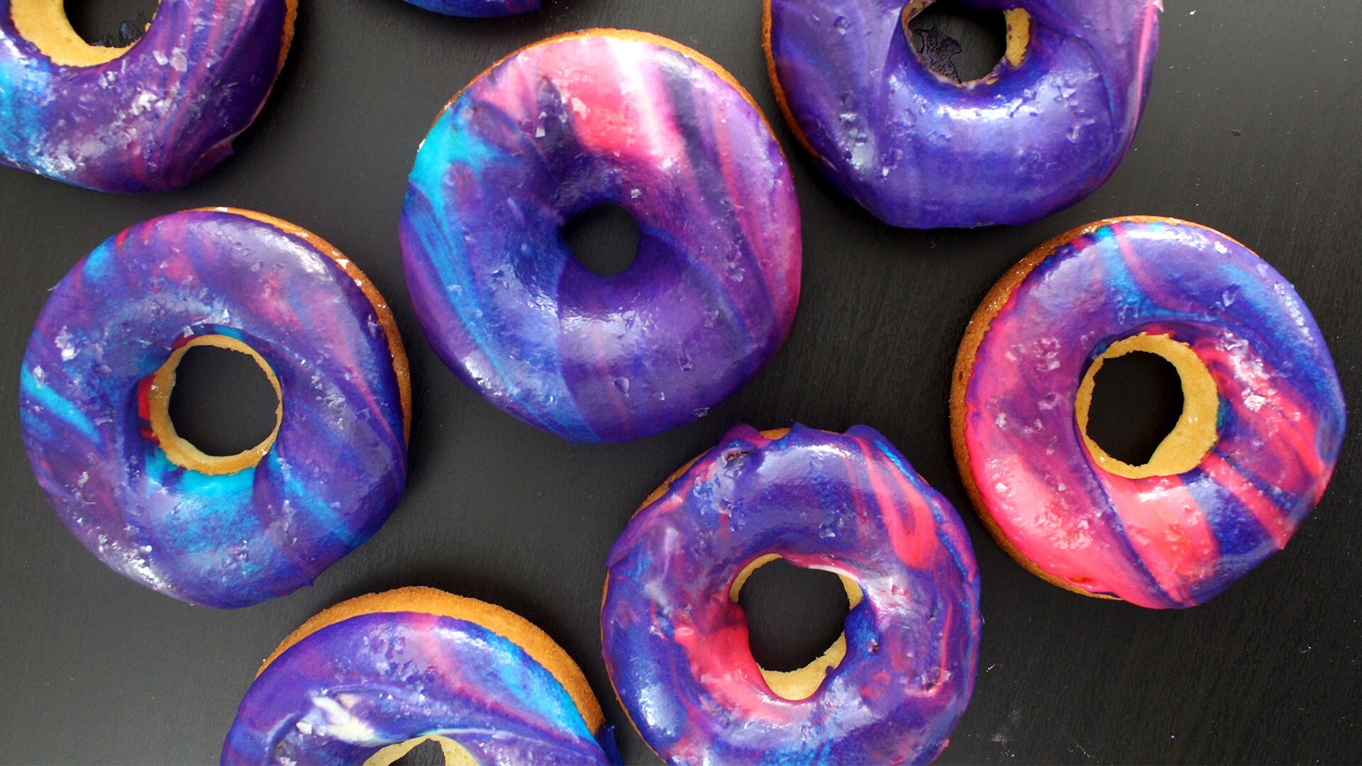 purple-donuts.jpg