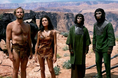 planet-of-the-apes-1968-001-group-against-bac...