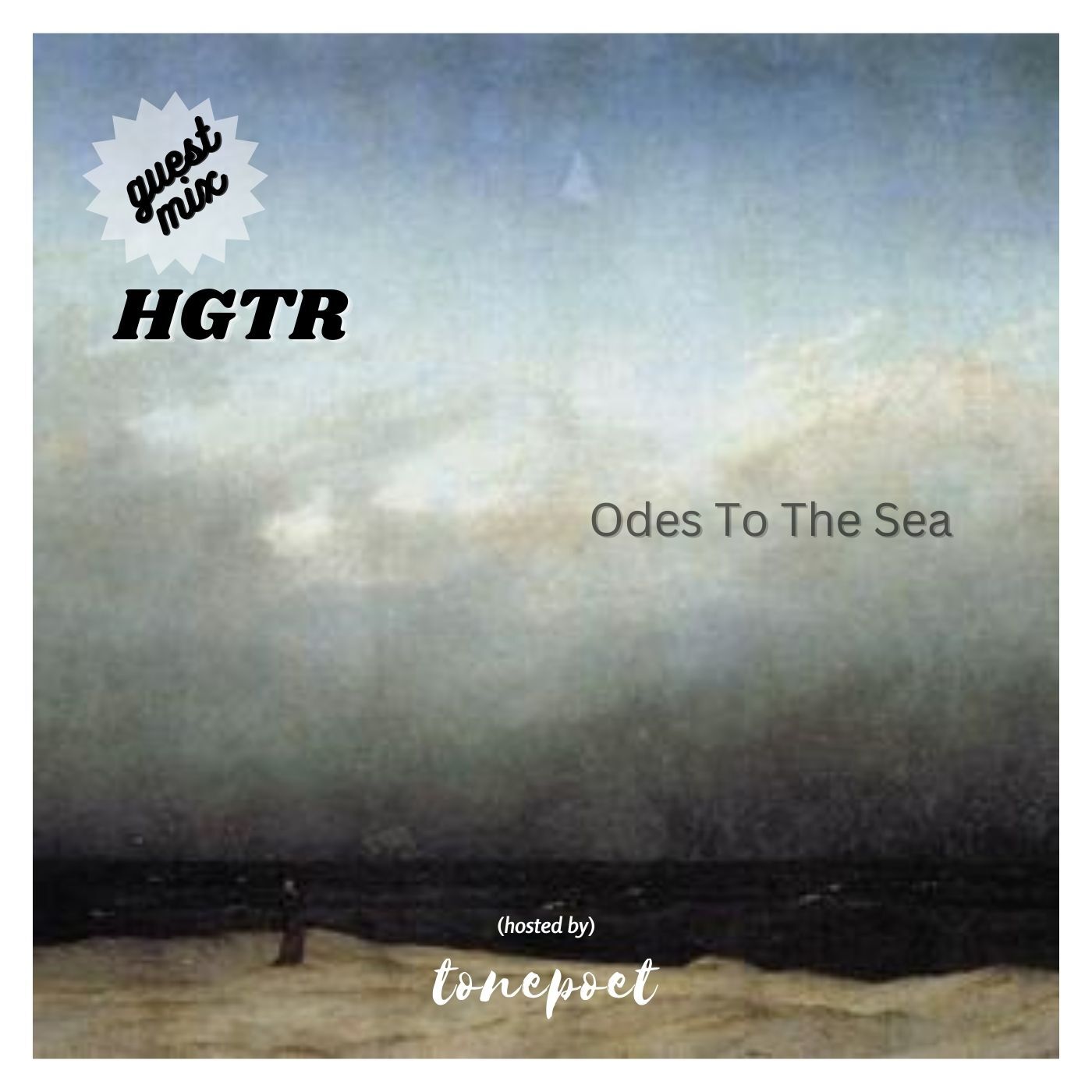 HGTR_-_Odes_To_The_Sea_FINAL_7etw4.jpg