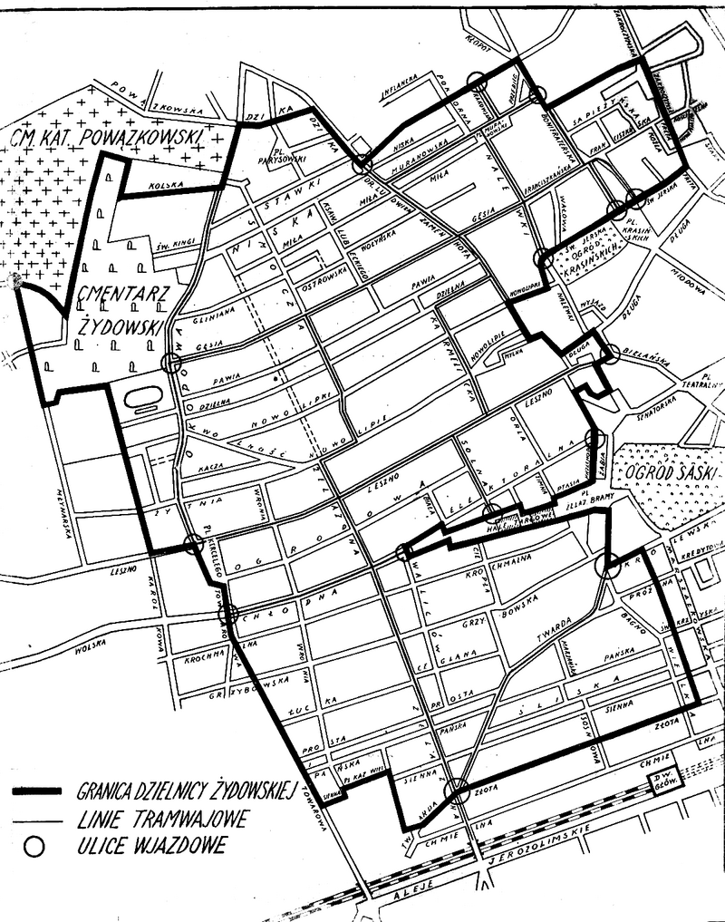 Warsaw_Ghetto_Map_-_1940-10-15a.png