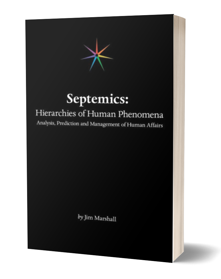 Septemics_3D_Book_Cover86nhp.png