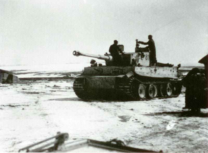 TigerTankKharkov1943.jpeg