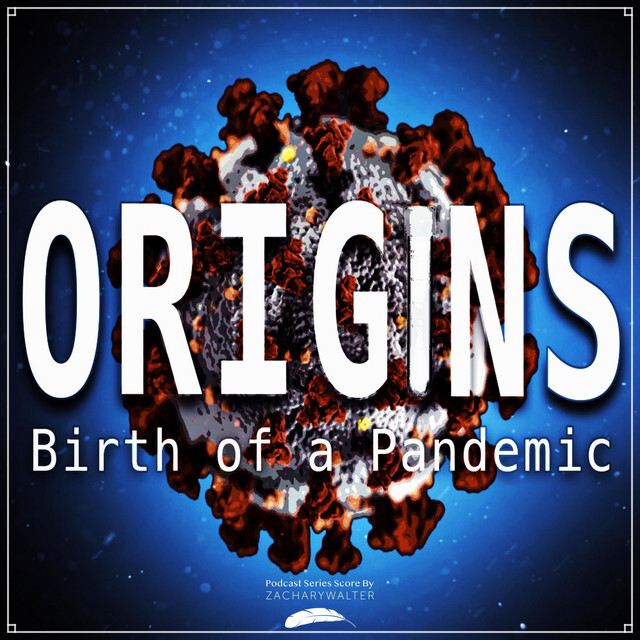 originsbirthofapandemic.jpeg