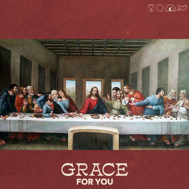 traditional_last_supper_-_Grace_for_You-YV_Se...