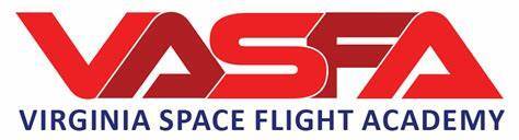 Virginia_Space_Flight_Academy_logoax3ep.jpg