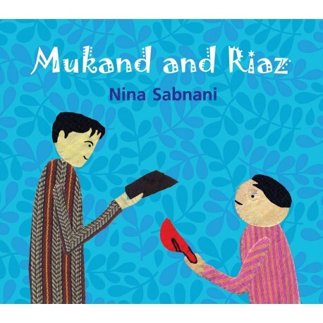 mukand-and-riaz-english.jpg