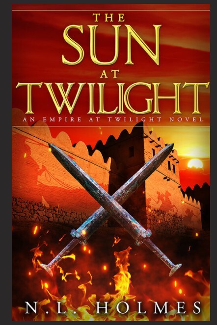 The_Sun_at_Twilight_book_cover79srj.jpg