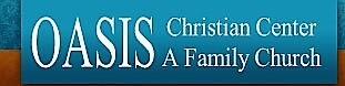 The oasisfamilychurch’s Podcast