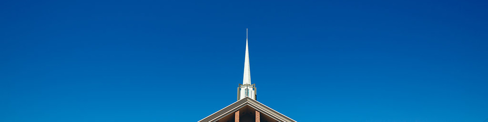 Jefferson Avenue Church of Christ Podcast