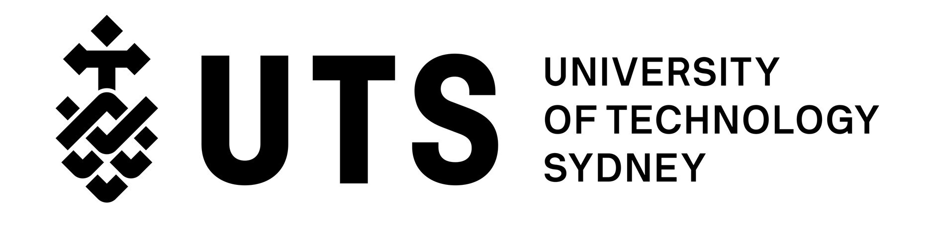 UTS_logo7j2tp.jpg