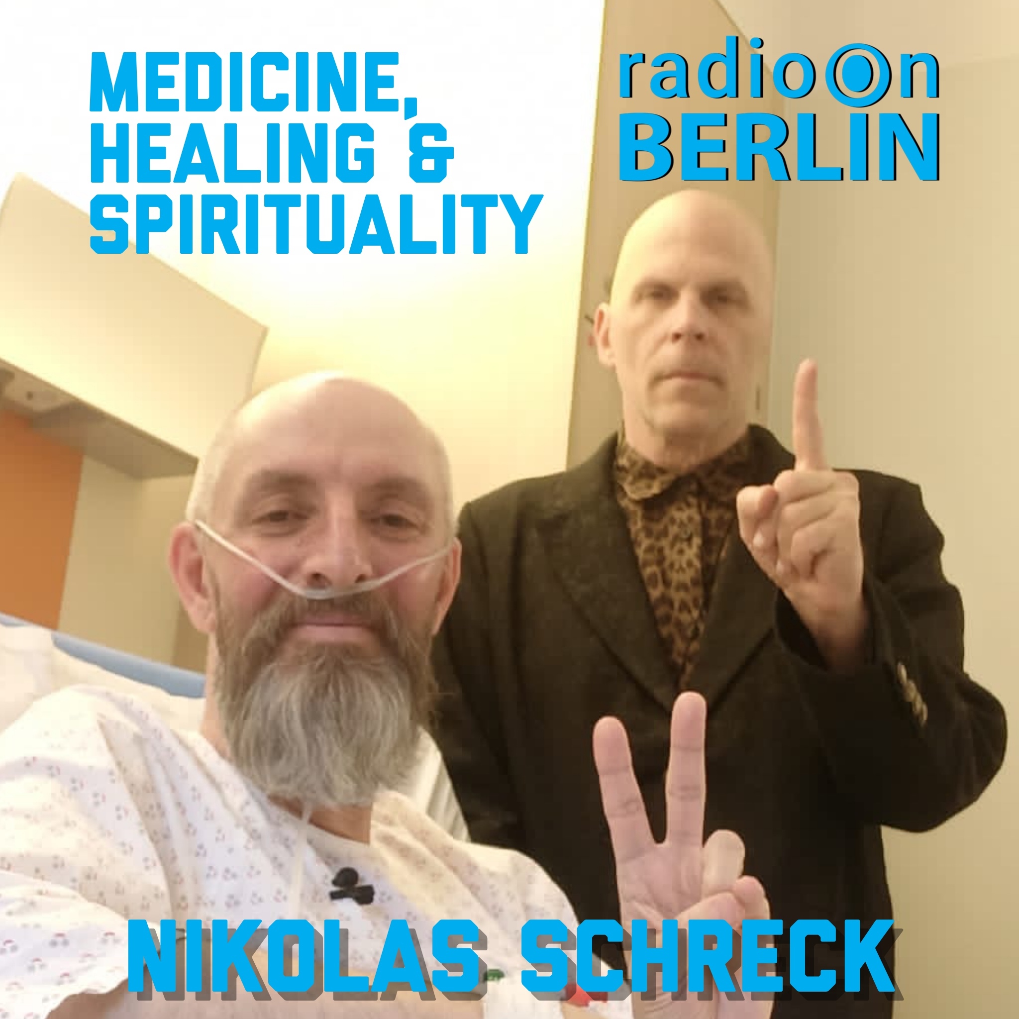 Nikolas_Medicine_Spirituality7nuww.jpg