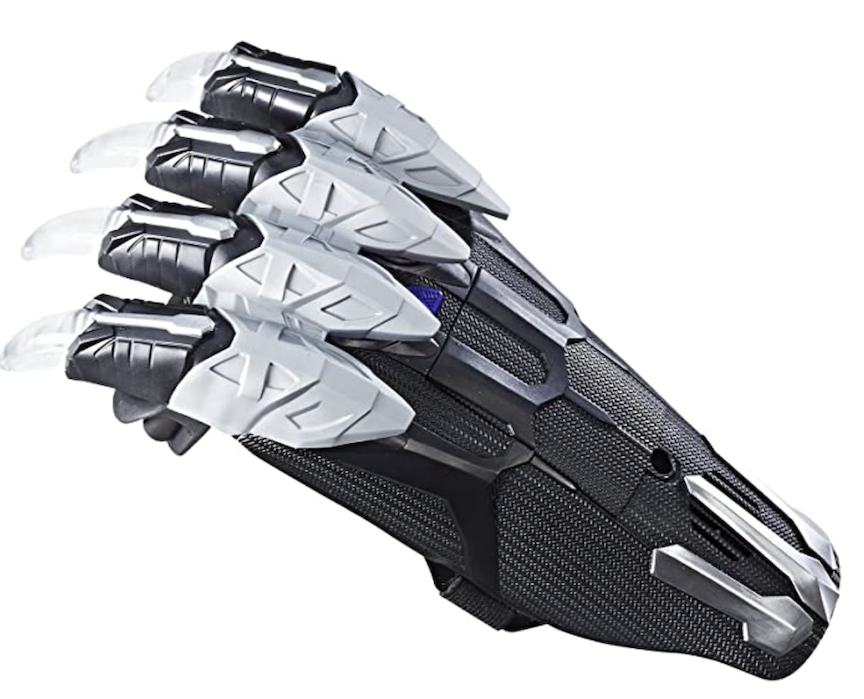 Vibranium_Power_Claw8hjiw.png