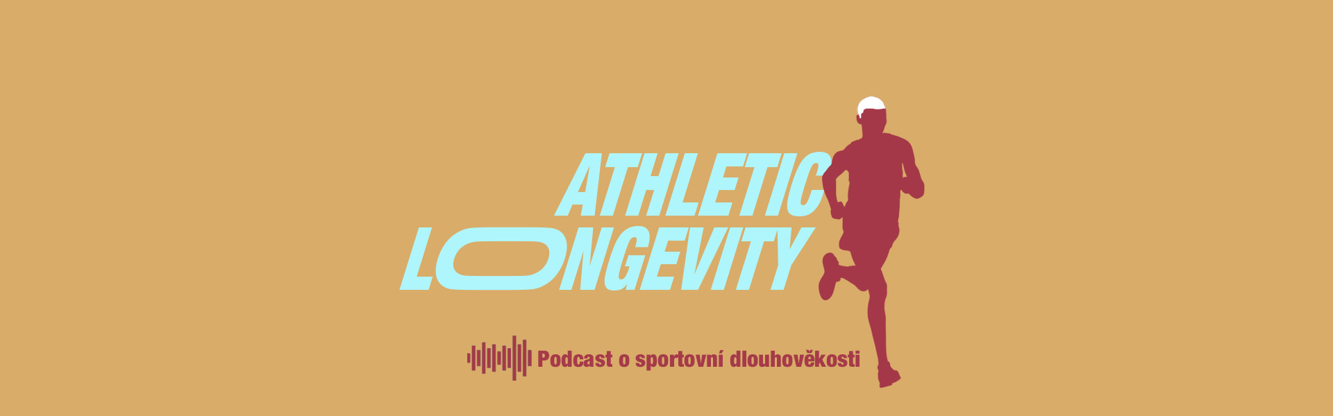 Athletic Longevity