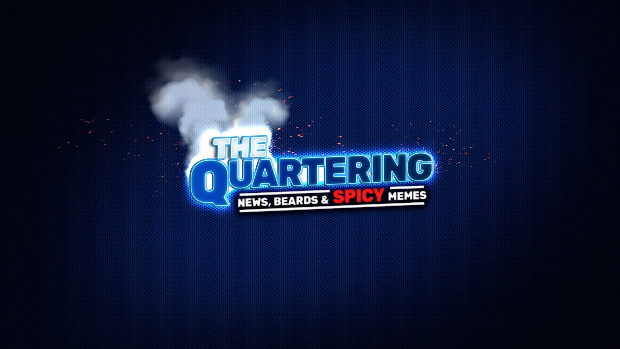 TheQuartering's Podcast