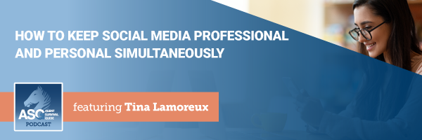 ASG_Podcast_Episode_Header_How_to_Keep_Social_Media_Professional_and_Personal_Simultaneously_443.png
