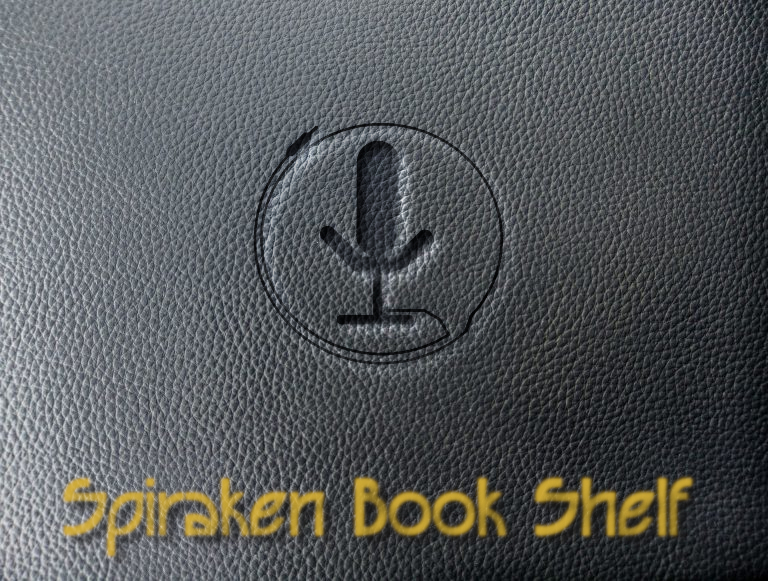 spiraken_book_shelf_logo_d7qt8q.jpg
