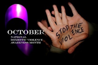 Domestic_Awareness_Month_October65yz5.jpg