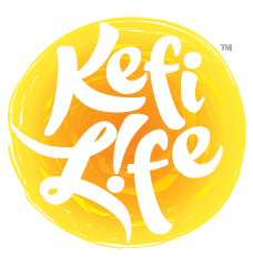 KefiLife.com