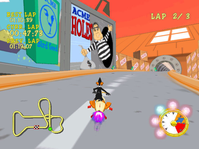 558918-looney-tunes-space-race-dreamcast-scre...