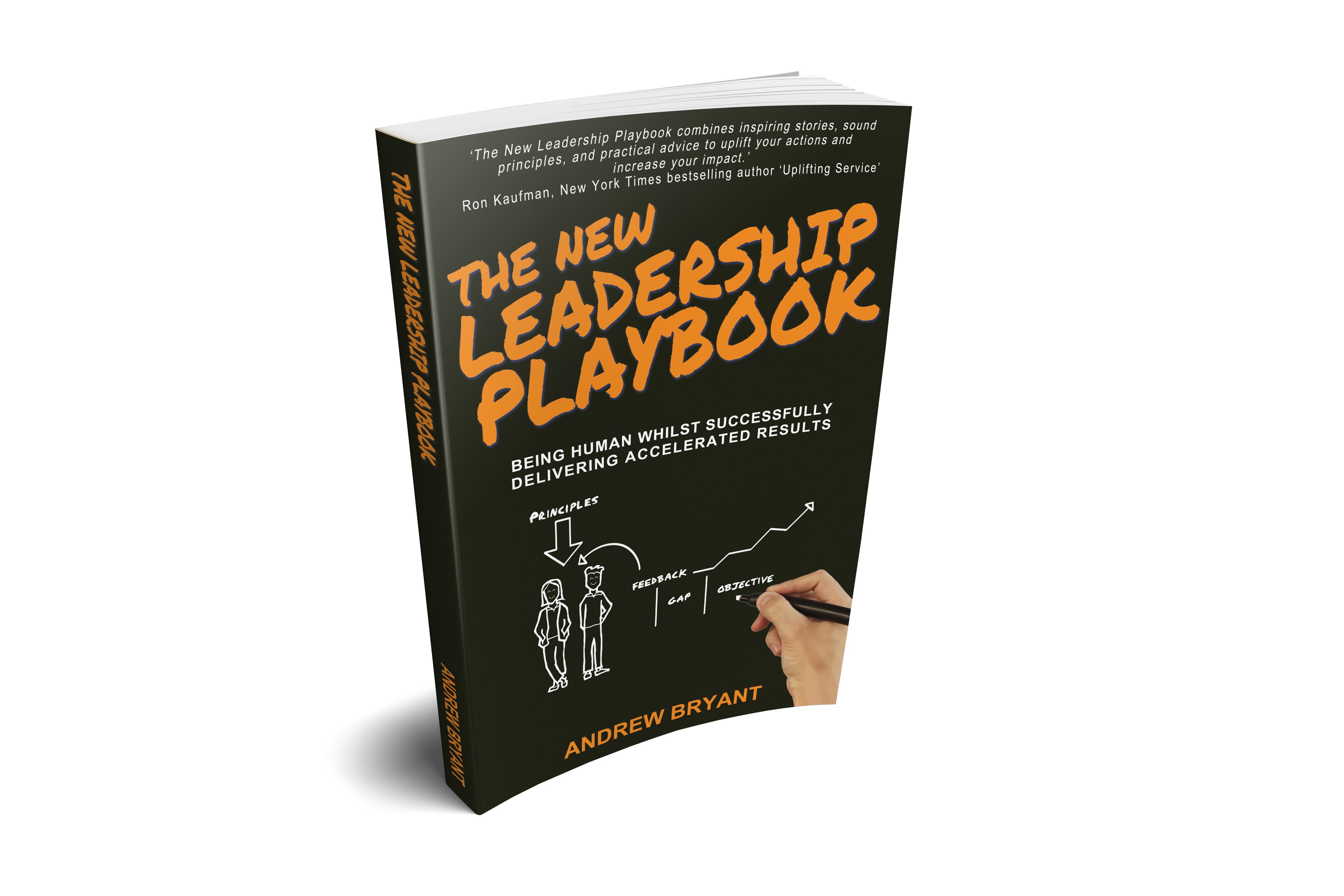 New_Leadership_Playbookamc6a.jpg