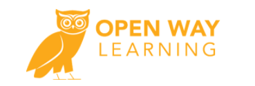 Open_Way_Learning_Logobi1et.png