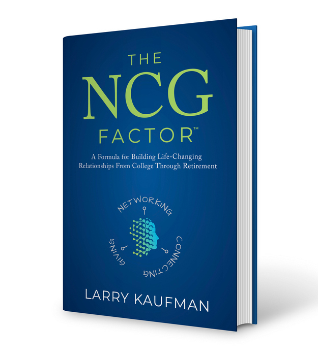 NCG_Factor_book_Larry_Kaufman7dhwo.jpg