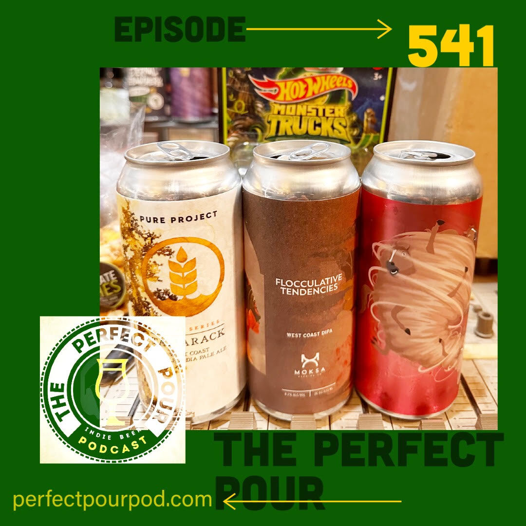 perfectpour541.jpg