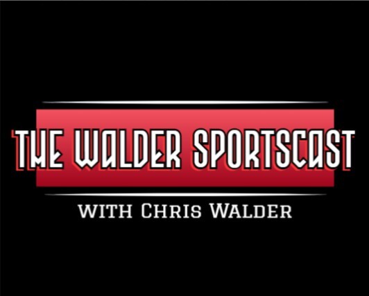 The Walder Sportscast w/ Casey Bannerman: Toronto Raptors Artwork, Scottie  Barnes Draft Receipts, Jason Sudeikis Photo