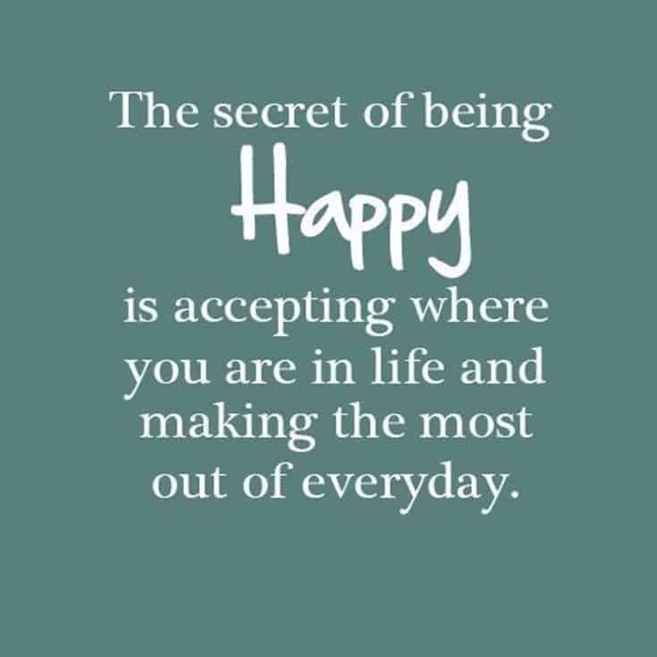 35-Happiness-Quotes-Positive-Good-Vibes-That-...