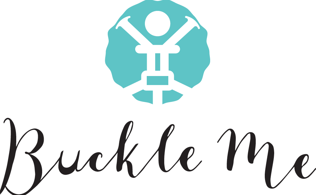 Buckle_Me_LOGO6ding.png