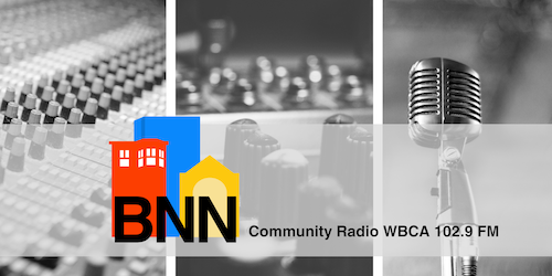 WBCA Podcasts
