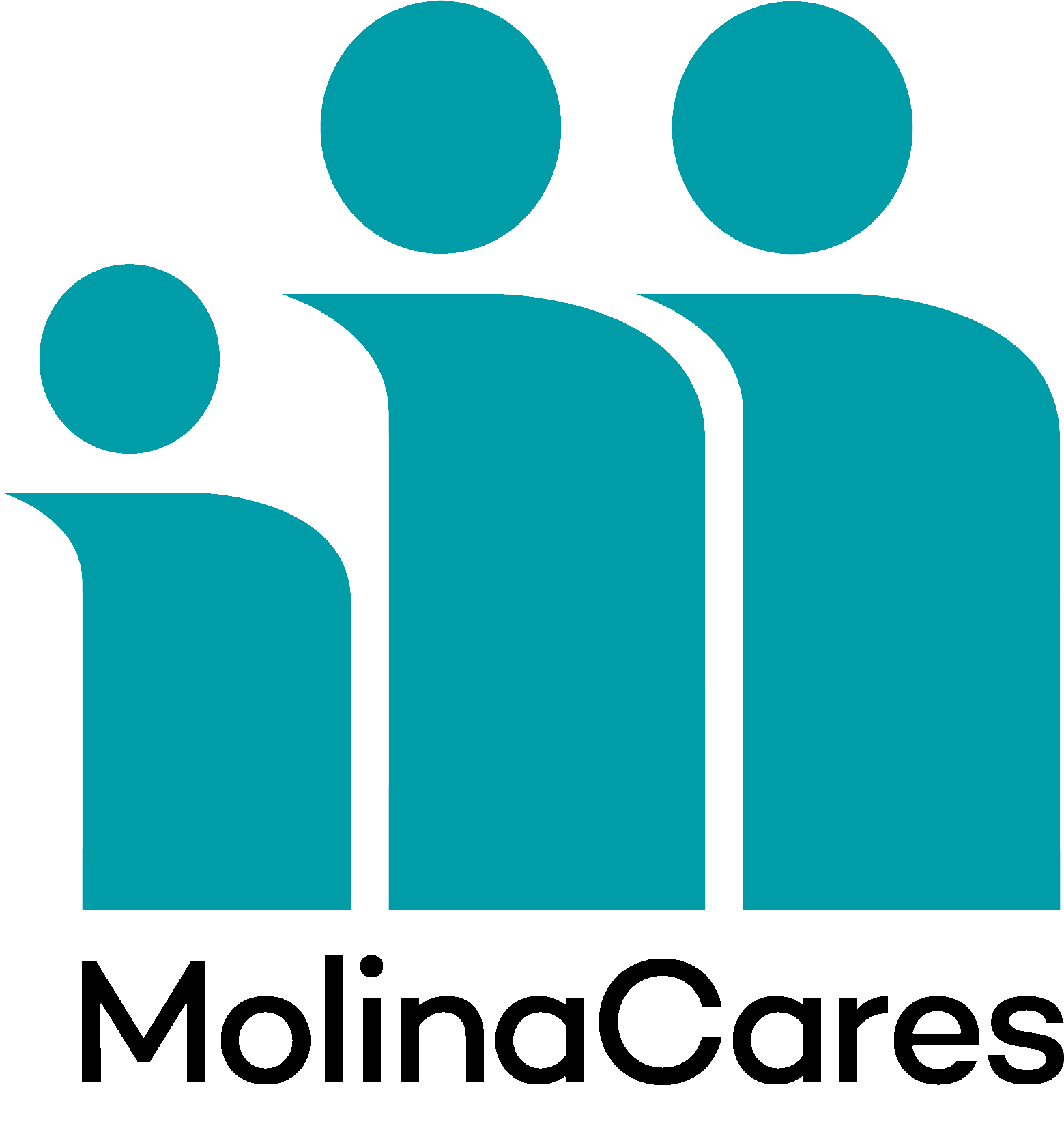 Molina Cares
