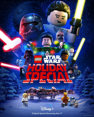 LEGO_Holiday-Special-poster.jpg
