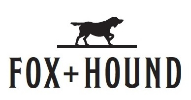 Fox_and_Hound_Logo91i6e.jpg