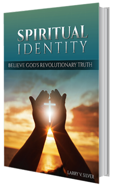 Spiritual-Identity-Book-slider-385.png