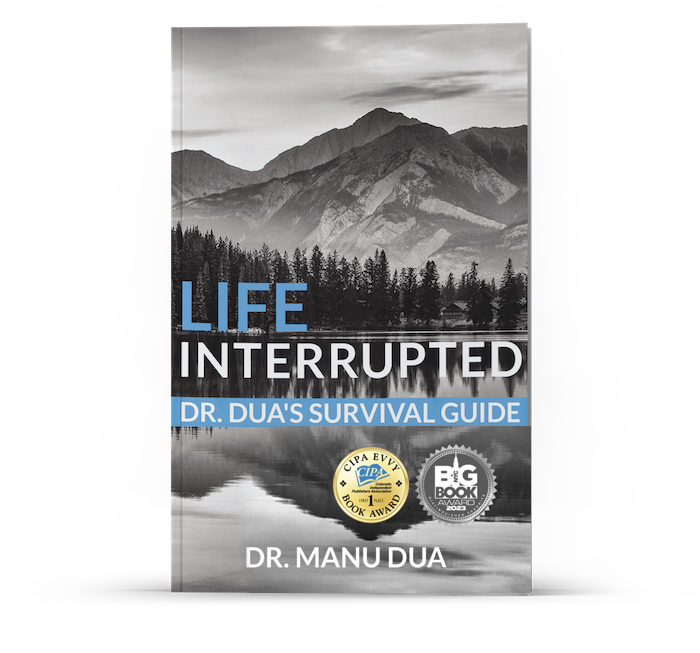 life-interrupted-by-Dr-Dua-Makkar-awards.png