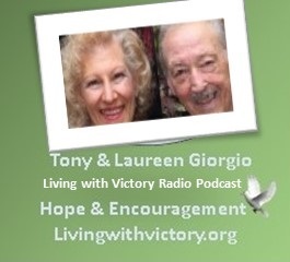 Laureen_and_Tony_New_Thumbnail_Picture_5-23-2...