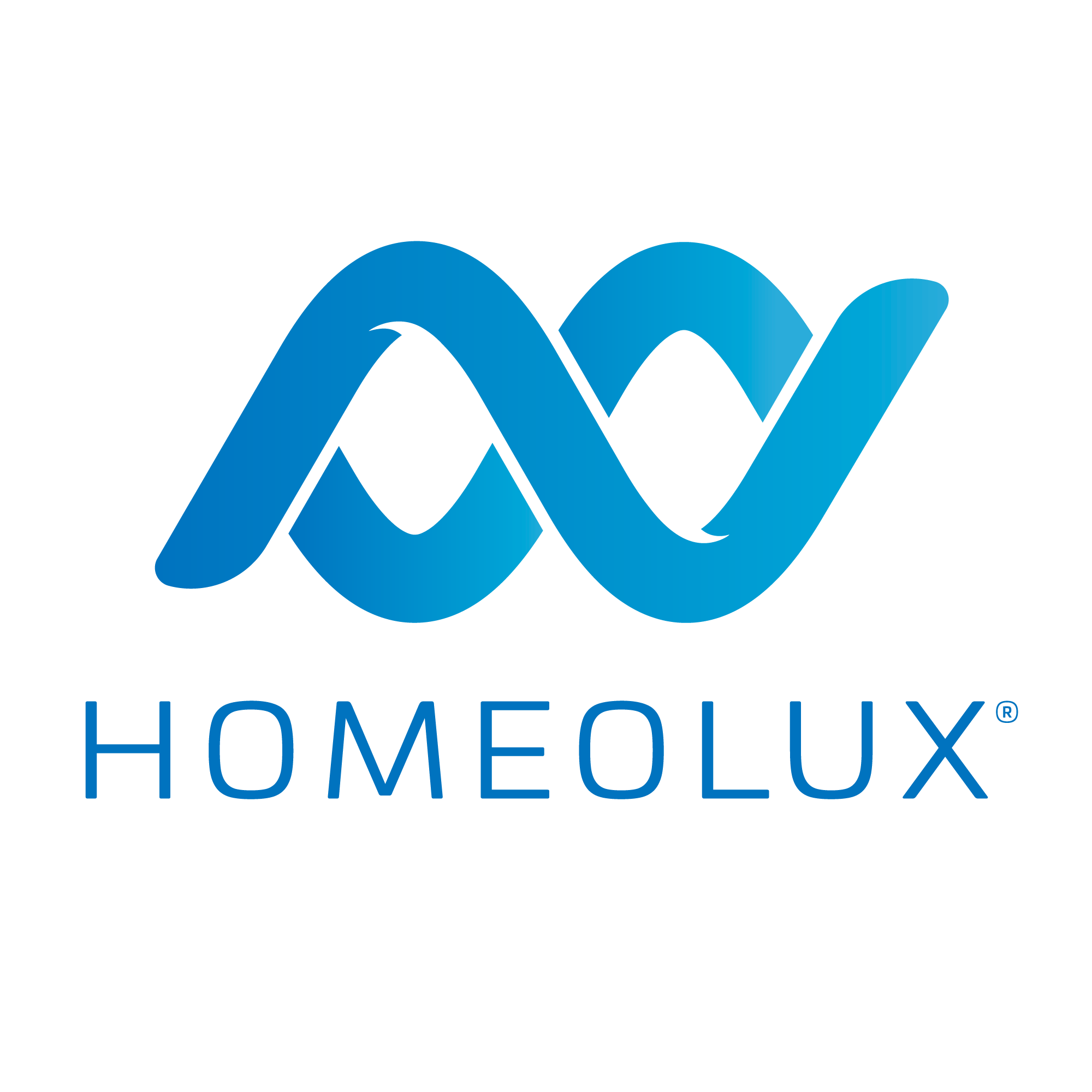 HomeoLux_logo_R__RGB95554.png