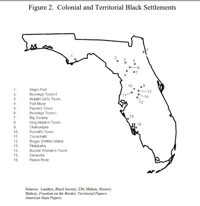 Colonial_and_territorial_Black_Settlements852...